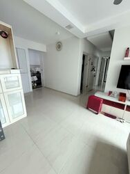 Blk 210B Punggol Crest (Punggol), HDB 3 Rooms #581960791